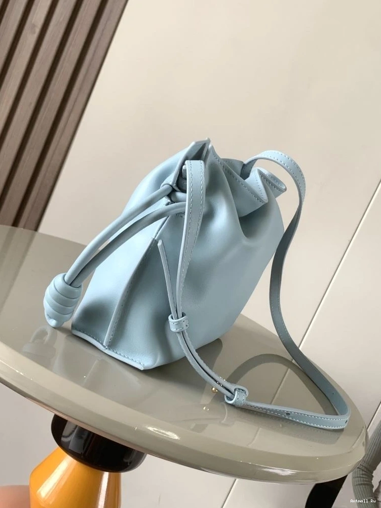 Bags Flamenco 73198 SportInspired Loewe 0723